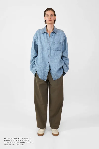 Look 46